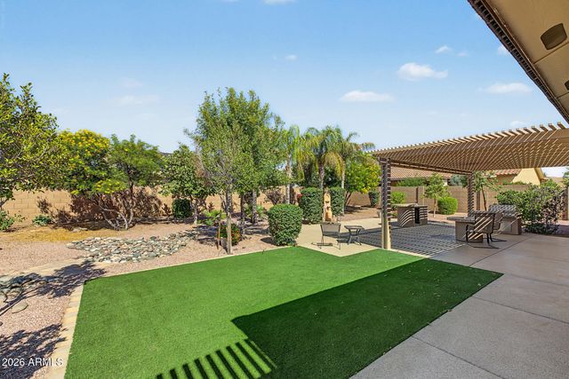 11366 E POSADA Avenue, Mesa, AZ 85212