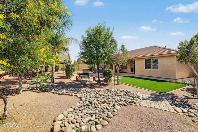 11366 E POSADA Avenue, Mesa, AZ 85212