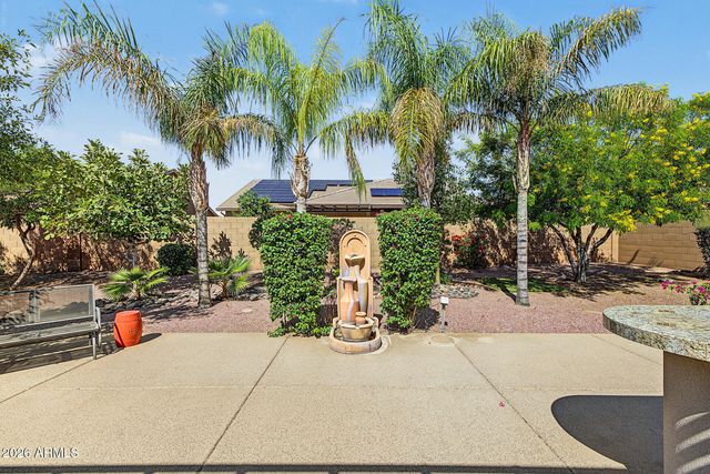 11366 E POSADA Avenue, Mesa, AZ 85212