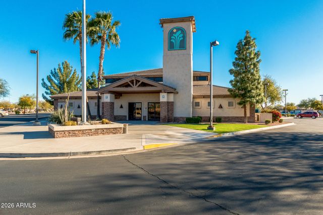 11366 E POSADA Avenue, Mesa, AZ 85212