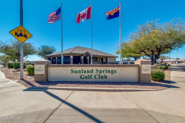11366 E POSADA Avenue, Mesa, AZ 85212