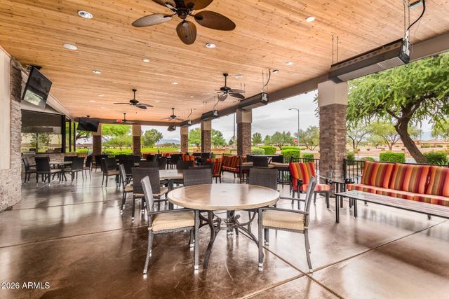 11366 E POSADA Avenue, Mesa, AZ 85212
