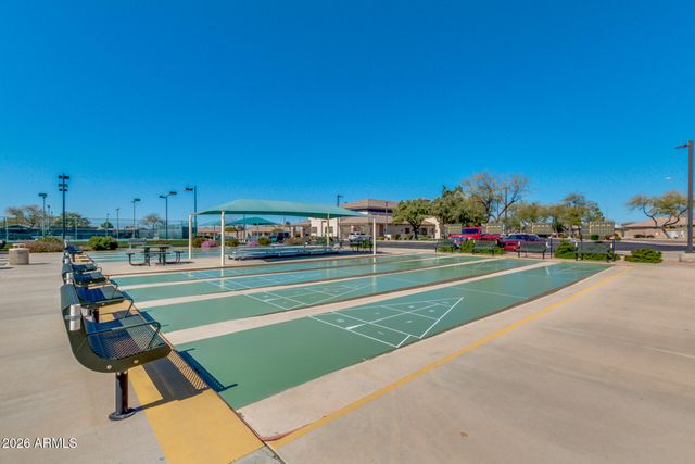 11366 E POSADA Avenue, Mesa, AZ 85212