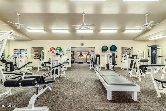 11366 E POSADA Avenue, Mesa, AZ 85212
