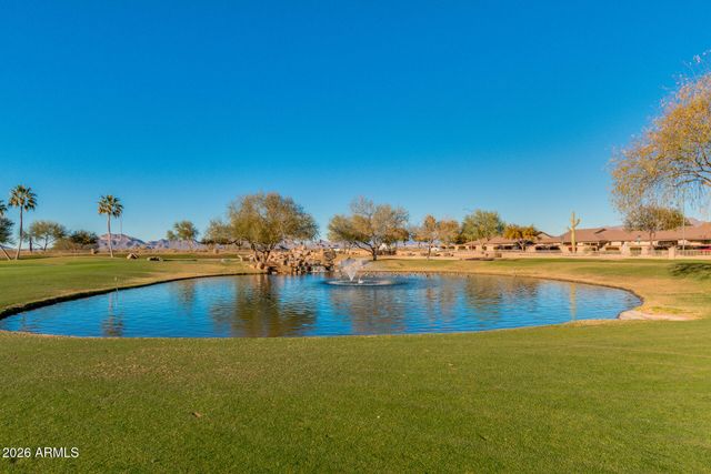 11366 E POSADA Avenue, Mesa, AZ 85212