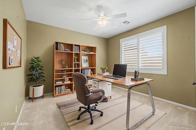 11366 E POSADA Avenue, Mesa, AZ 85212