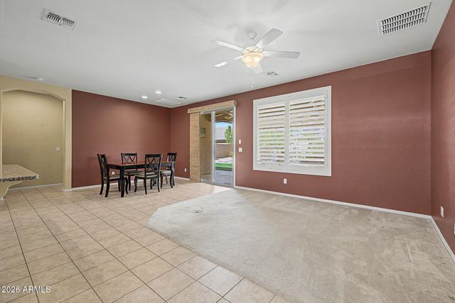 11366 E POSADA Avenue, Mesa, AZ 85212