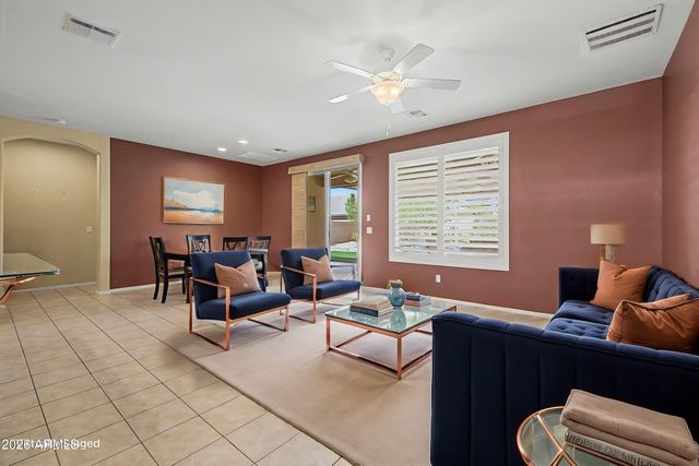11366 E POSADA Avenue, Mesa, AZ 85212