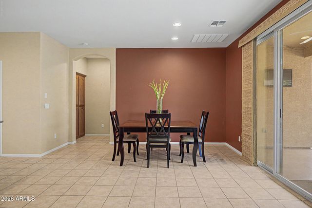 11366 E POSADA Avenue, Mesa, AZ 85212