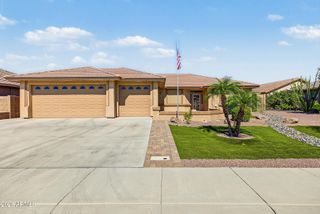 11366 E POSADA Avenue, Mesa, AZ 85212