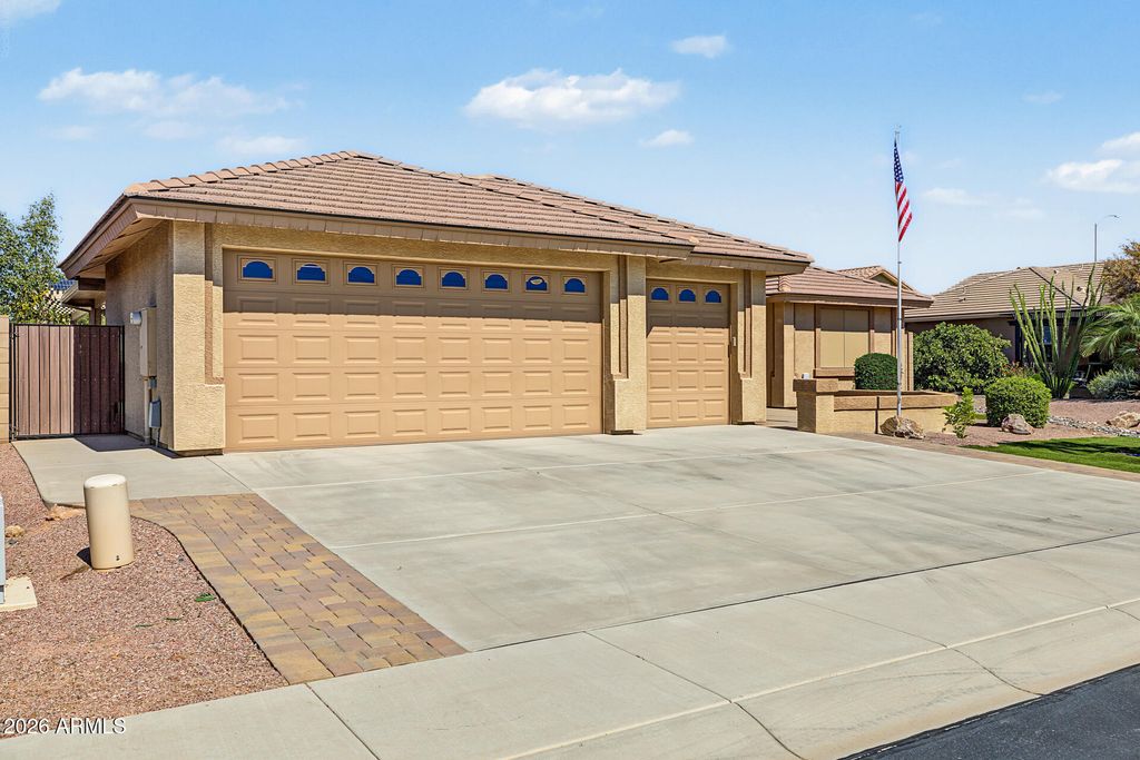 11366 E POSADA Avenue, Mesa, AZ 85212 — photo 2
