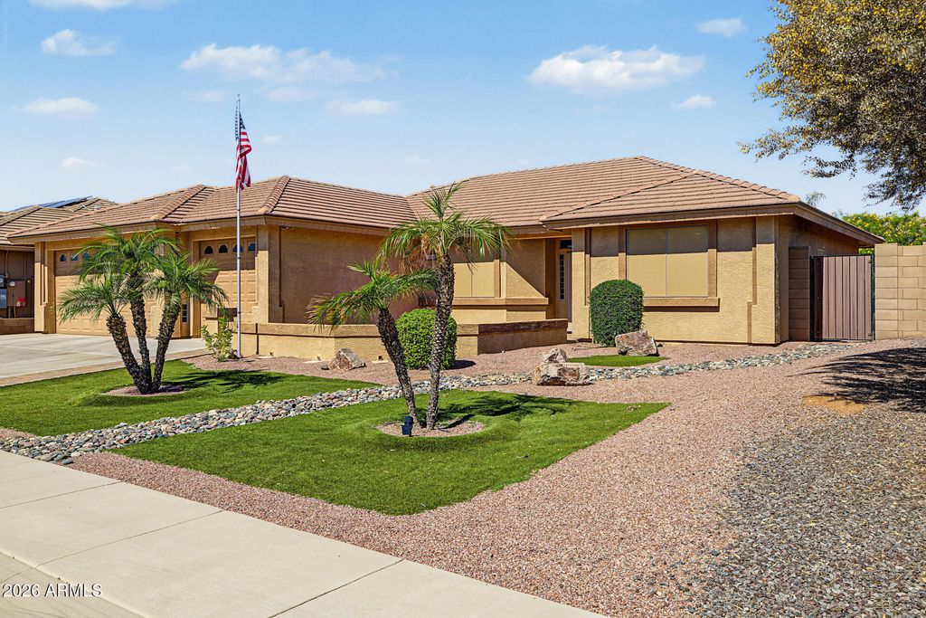 11366 E POSADA Avenue, Mesa, AZ 85212 — photo 3