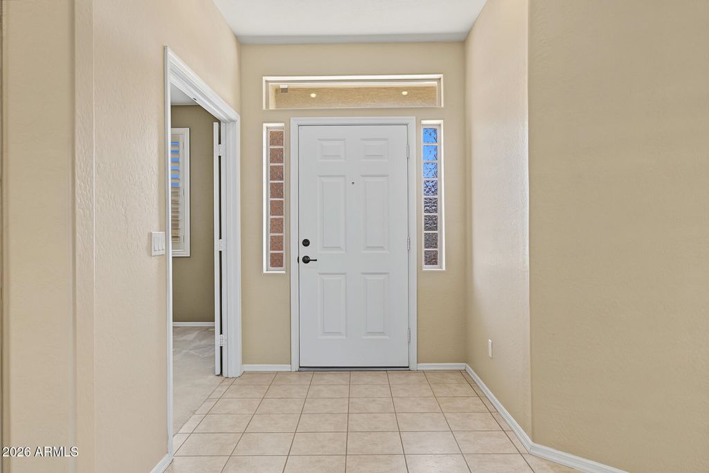 11366 E POSADA Avenue, Mesa, AZ 85212 — photo 4