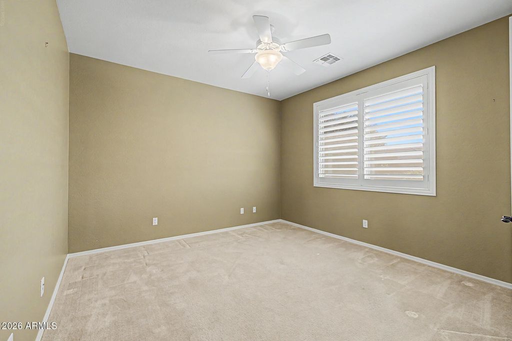 11366 E POSADA Avenue, Mesa, AZ 85212 — photo 5