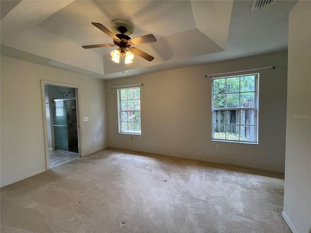 4349 NW 34TH DRIVE, Gainesville, FL 32605