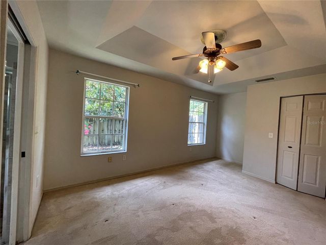 4349 NW 34TH DRIVE, Gainesville, FL 32605