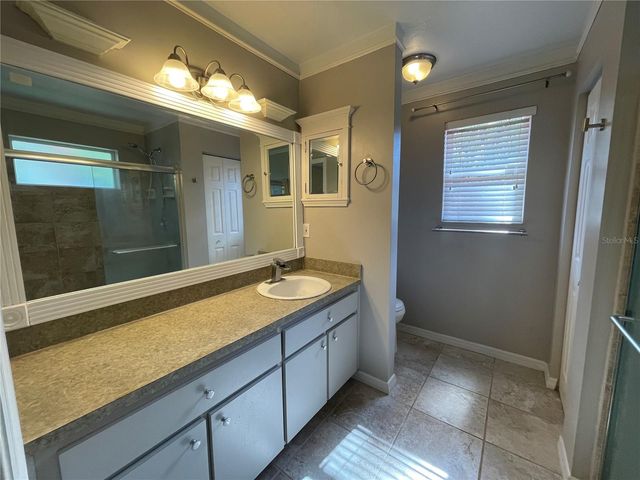 4349 NW 34TH DRIVE, Gainesville, FL 32605