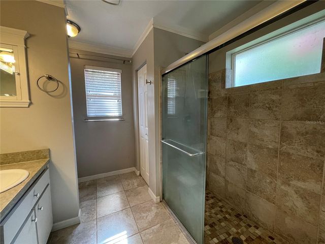 4349 NW 34TH DRIVE, Gainesville, FL 32605