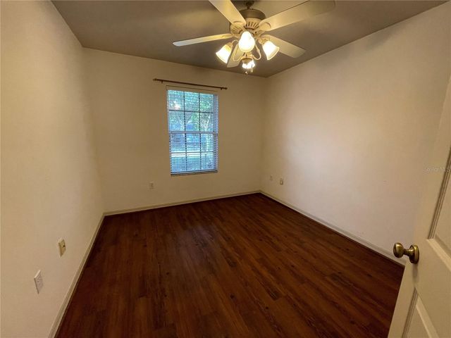 4349 NW 34TH DRIVE, Gainesville, FL 32605