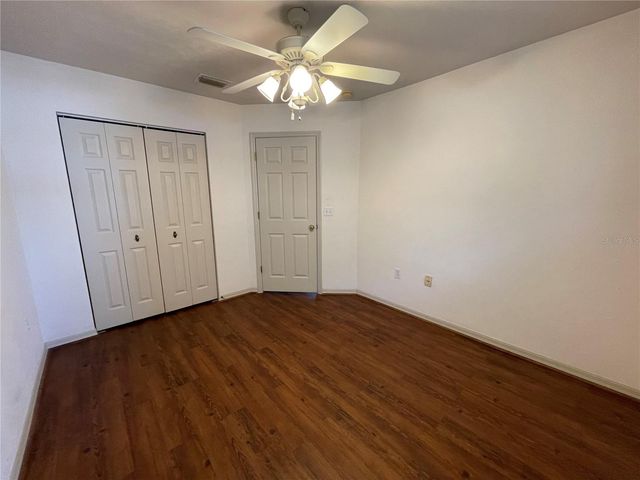 4349 NW 34TH DRIVE, Gainesville, FL 32605