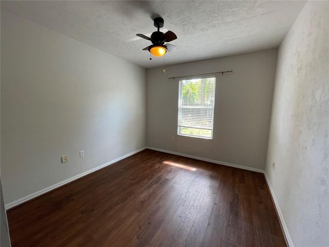 4349 NW 34TH DRIVE, Gainesville, FL 32605