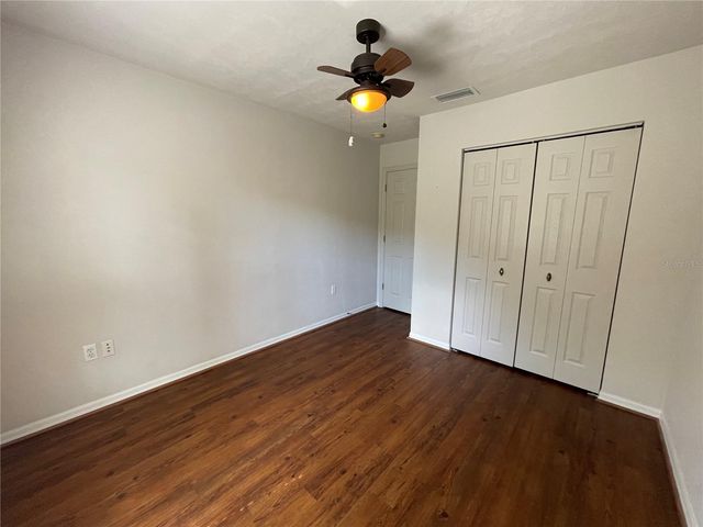 4349 NW 34TH DRIVE, Gainesville, FL 32605