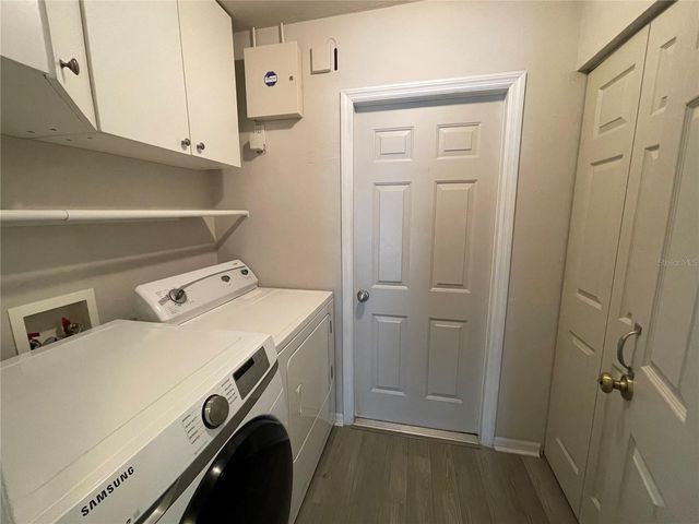 4349 NW 34TH DRIVE, Gainesville, FL 32605