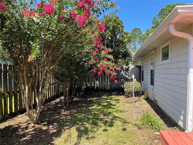 4349 NW 34TH DRIVE, Gainesville, FL 32605