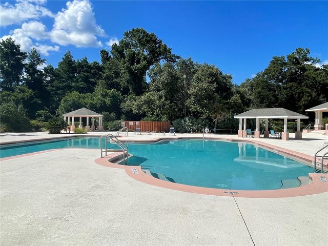 4349 NW 34TH DRIVE, Gainesville, FL 32605
