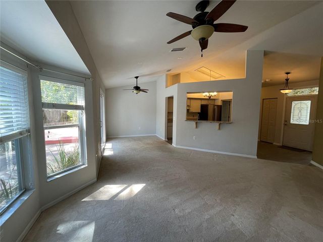 4349 NW 34TH DRIVE, Gainesville, FL 32605