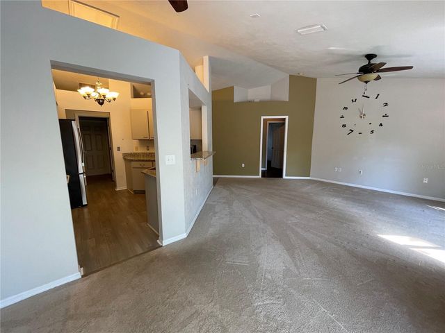 4349 NW 34TH DRIVE, Gainesville, FL 32605