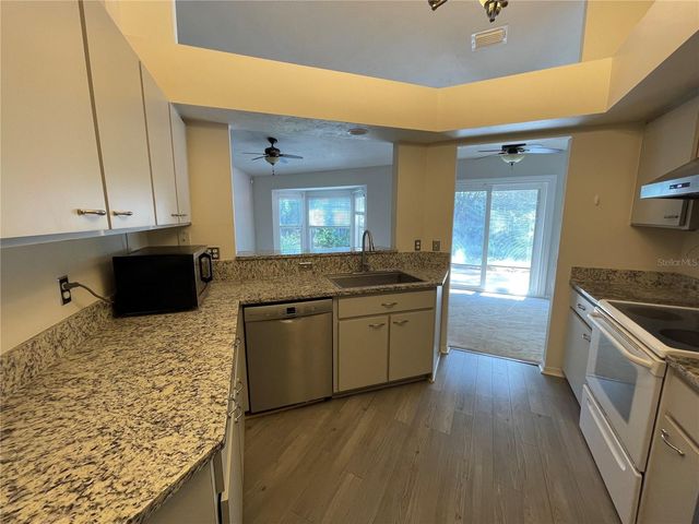 4349 NW 34TH DRIVE, Gainesville, FL 32605