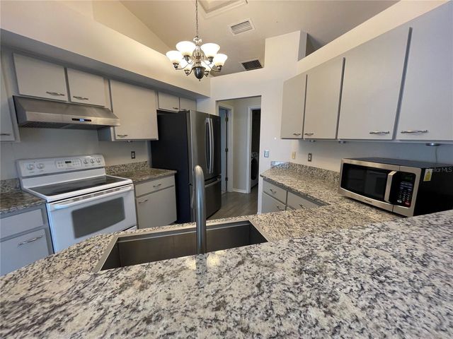 4349 NW 34TH DRIVE, Gainesville, FL 32605