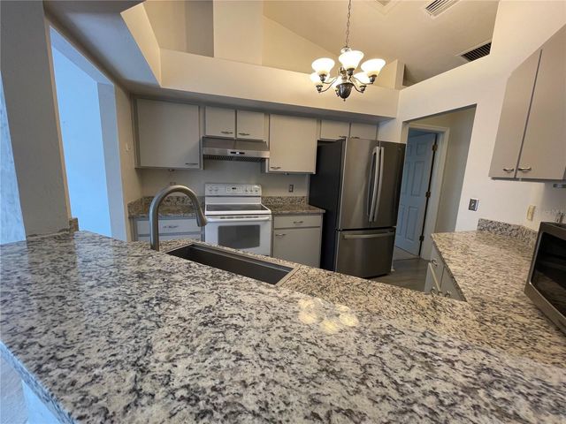 4349 NW 34TH DRIVE, Gainesville, FL 32605