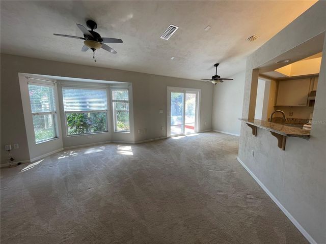 4349 NW 34TH DRIVE, Gainesville, FL 32605
