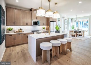 220 EZRA ROAD #HOMESITE 10, Langhorne, PA 19047