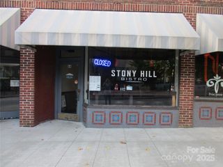 64 Haywood Street, Asheville, NC 28801