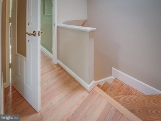 514 S HENRY ST, Alexandria, VA 22314