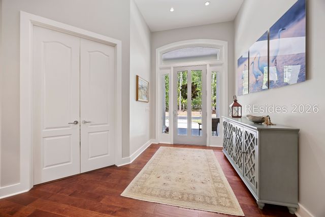 38 Newberry Ct, Bluffton, SC 29910