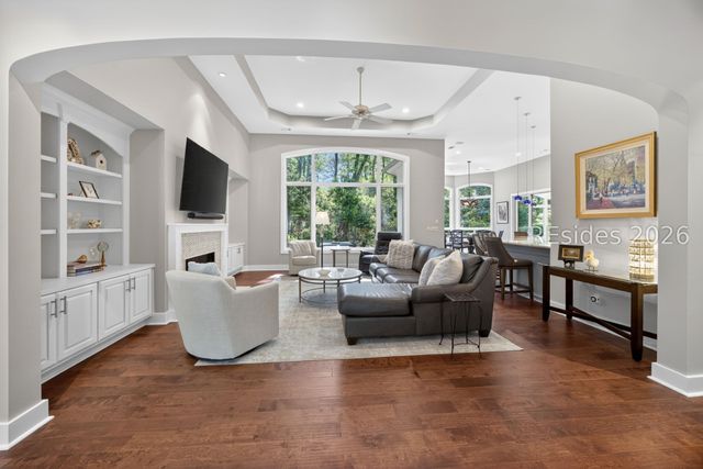 38 Newberry Ct, Bluffton, SC 29910