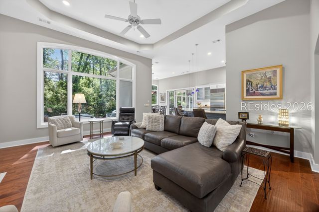 38 Newberry Ct, Bluffton, SC 29910