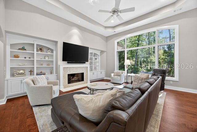 38 Newberry Ct, Bluffton, SC 29910