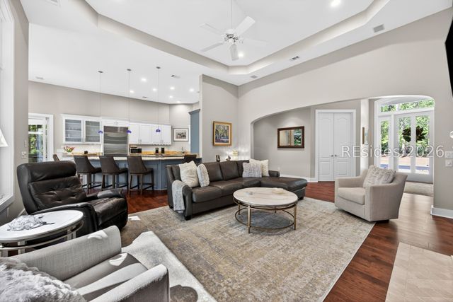 38 Newberry Ct, Bluffton, SC 29910