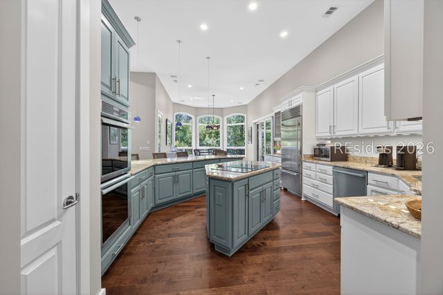 38 Newberry Ct, Bluffton, SC 29910