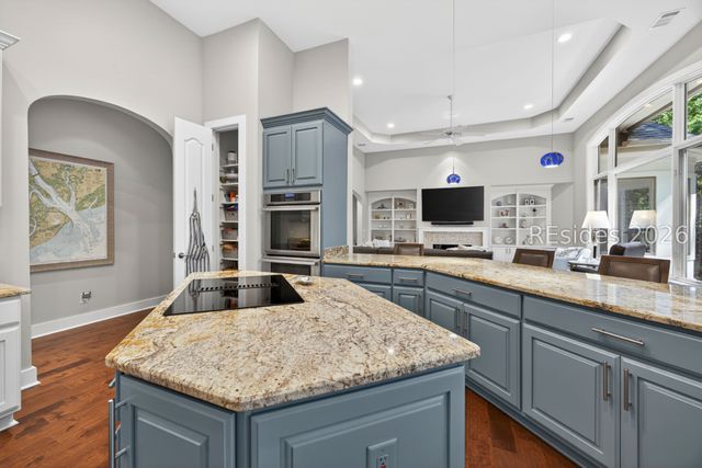 38 Newberry Ct, Bluffton, SC 29910