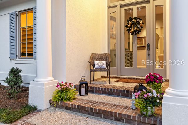38 Newberry Ct, Bluffton, SC 29910
