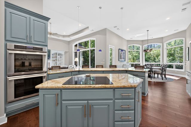38 Newberry Ct, Bluffton, SC 29910