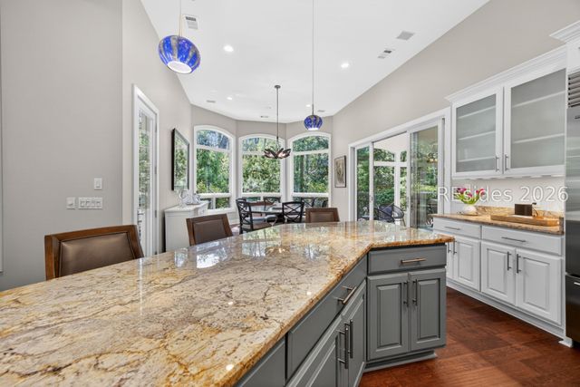 38 Newberry Ct, Bluffton, SC 29910