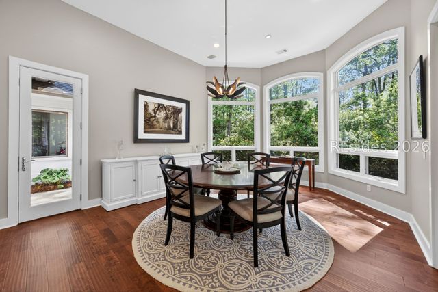 38 Newberry Ct, Bluffton, SC 29910