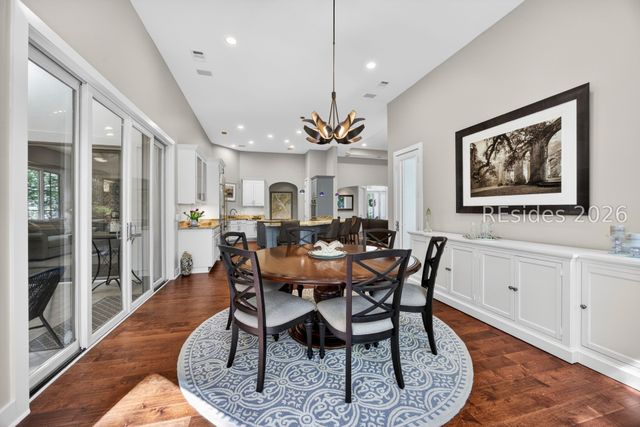 38 Newberry Ct, Bluffton, SC 29910